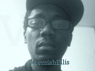 Jeremiah_Ellis