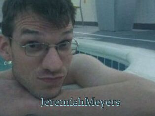 Jeremiah_Meyers