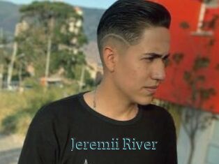 Jeremii_River