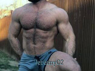 Jeremy02