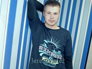 JeremyJaler