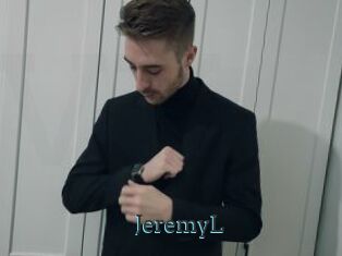 JeremyL