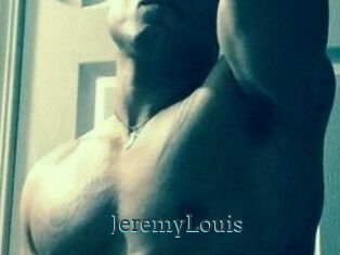 JeremyLouis