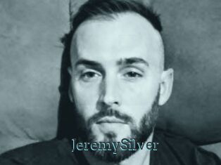 JeremySilver