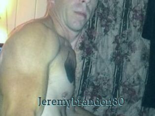 Jeremybrandon80