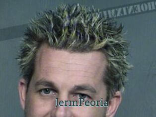 JermPeoria