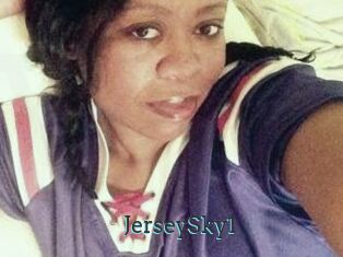JerseySky1
