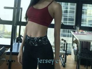 Jersey_c