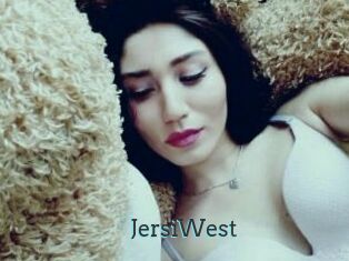 JersiWest