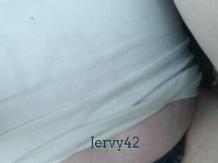Jervy42