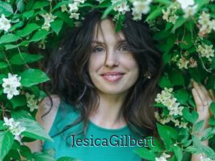 JesicaGilbert