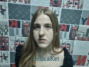JesicaKet