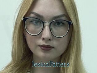 JesicaPatters