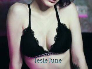 Jesie_June