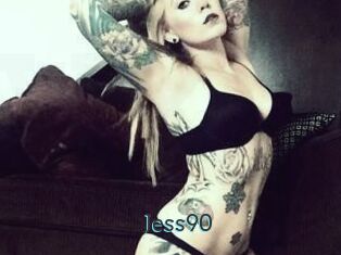 Jess90