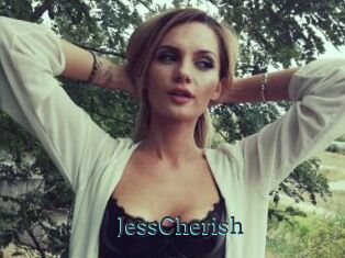 JessCherish