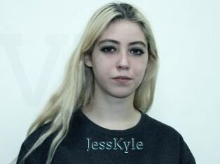 JessKyle