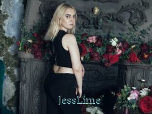 JessLime