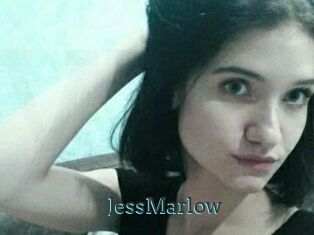 JessMarlow