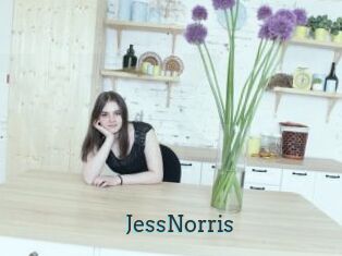 JessNorris