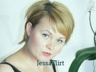 JessaFlirt