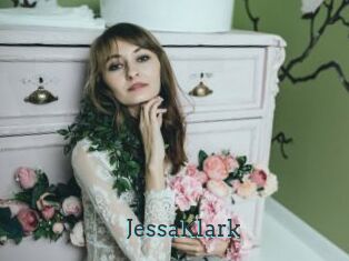 JessaKlark