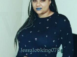 Jessalooking078