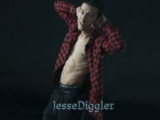 JesseDiggler