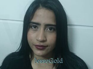JesseGold