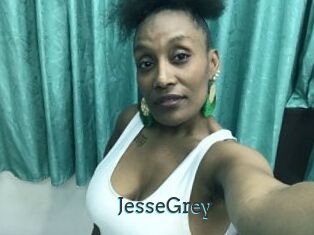 JesseGrey