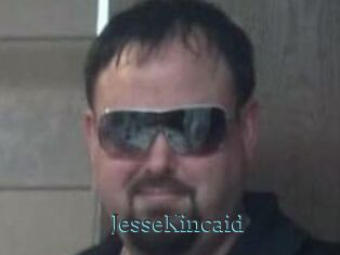 JesseKincaid