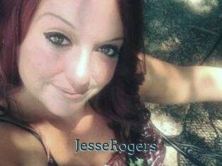 Jesse_Rogers
