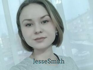 JesseSmith