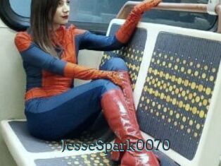 JesseSpark0070