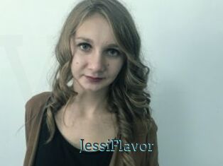 JessiFlavor