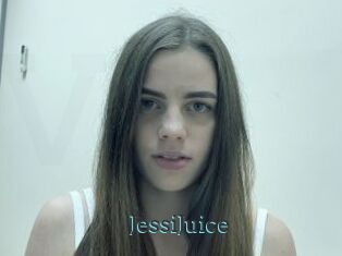 JessiJuice