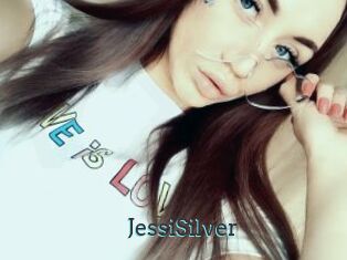 JessiSilver