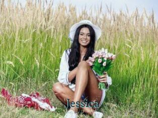 Jessica