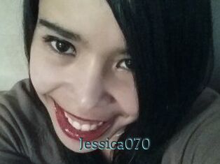 Jessica070