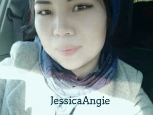 JessicaAngie