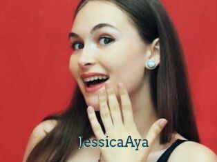 JessicaAya