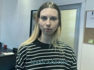 JessicaAzette
