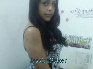 JessicaBeker