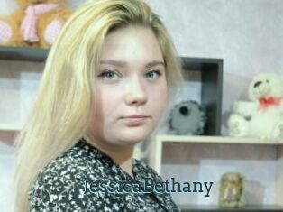 JessicaBethany