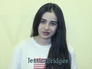 JessicaBridges