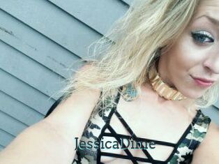 Jessica_Dime