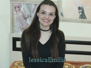 JessicaEmilia