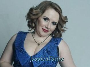 JessicaFame
