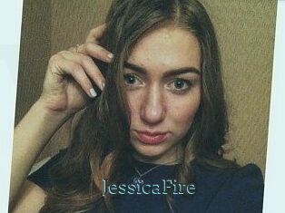 _Jessica_Fire_