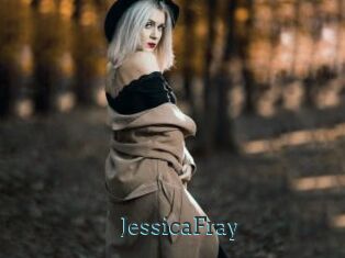 JessicaFray